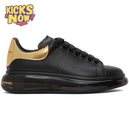 ALEXANDER MCQUEEN SNEAKER - AM29