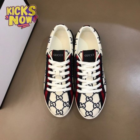 GUCCI SNEAKER - GC203