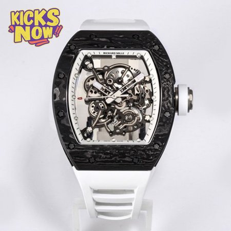 Richard Mille Calibre RMUL2 RM055