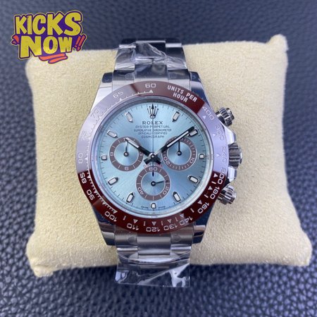 Rolex Cosmograph Daytona 40mm