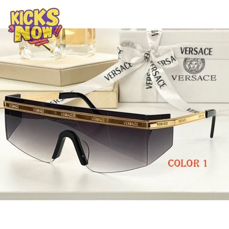 Versace VE2208 Sunglasses