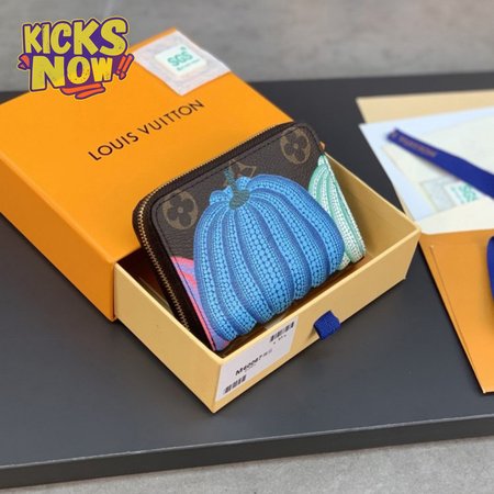 YK Wallet