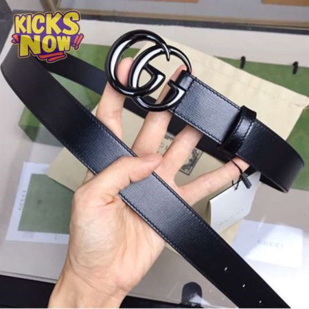 Gucci Marmont Thin Belt - BEL13