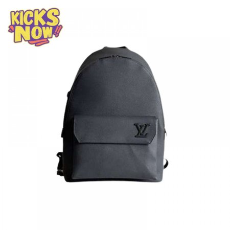 Backpack - LBP226