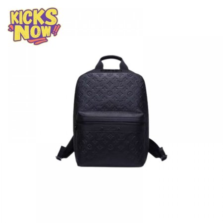 Discavery Backpack - LBP299