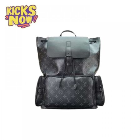 Backpack Trio - LBP008