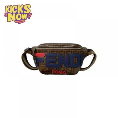 Fendi Waist Bag - FPD49