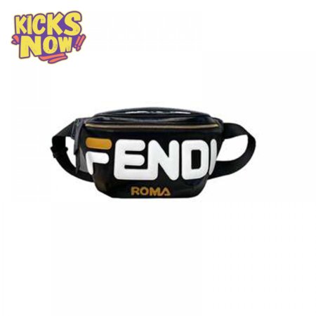 Fendi Waist Bag - FPD47