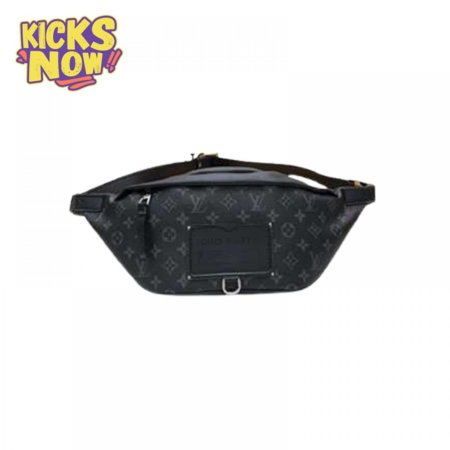 discovery bumbag - lbb278