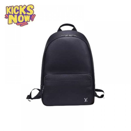 Alex Backpack - LBP298