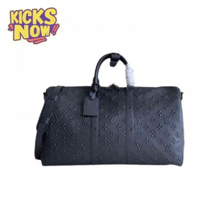 keepall bandoulière 50 - ldb122