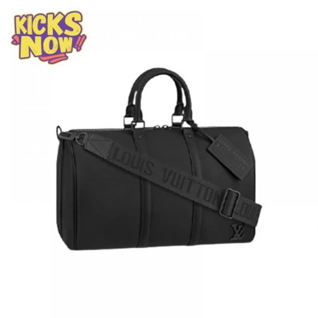 keepall bandoulière 40 - ldb120