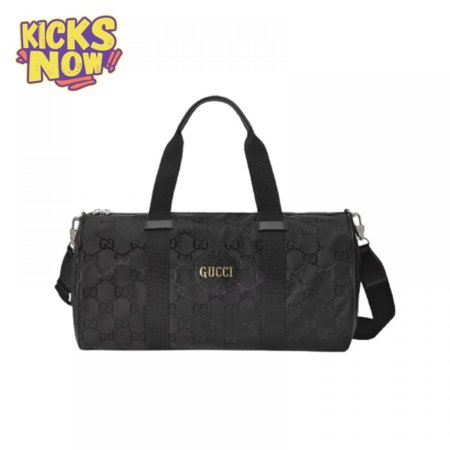 Gucci Off The Grid duffle bag - GDB87