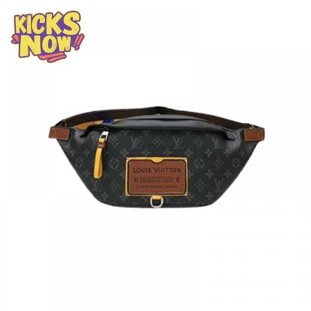 discovery bumbag - lbb277