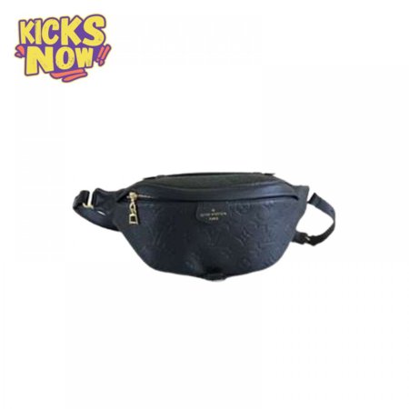 discovery bumbag - lbb265