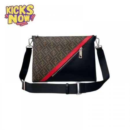 Fendi Crossbody Bag - FPD59