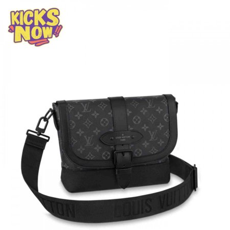 crossbody - lmb331