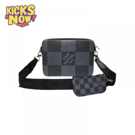 trunk sling bag - lmb287