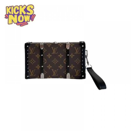 wallet trunk - lp176