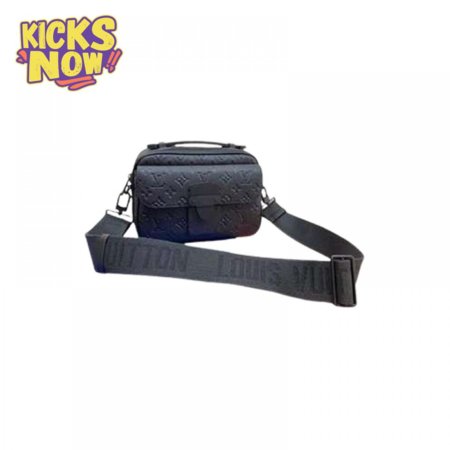 outdoor bumbag - lmb319