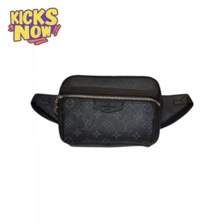 outdoor bumbag - lmb292