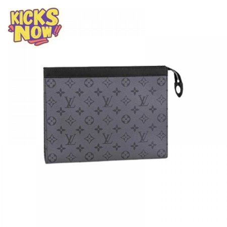 pochette voyage mm monogram canvas lp50