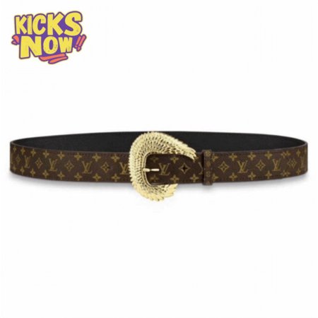 angels 30mm belt - b150