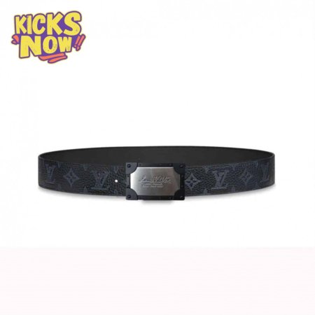 40mm belt - b88