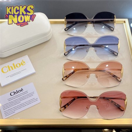 chloe sunglasses