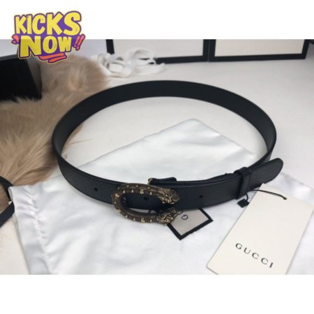 dionysus gucci belt