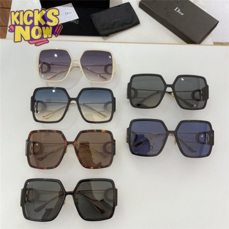 dior 30 montaigne sunglasses