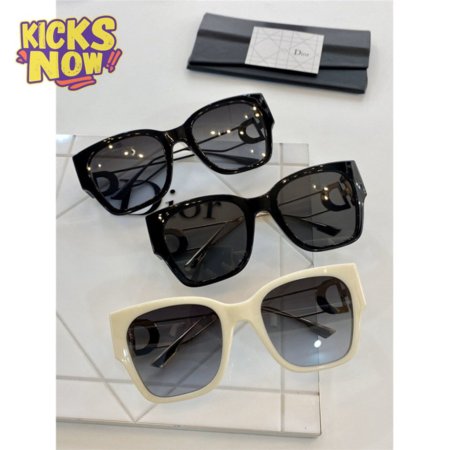 dior 30montaigne sunglasses