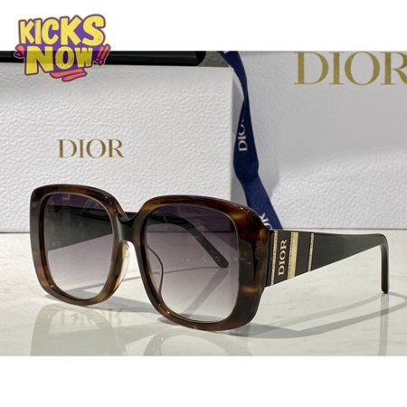 dior bye sunglasses