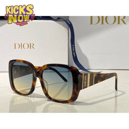 dior bye sunglasses