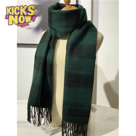 dior scarf scarves