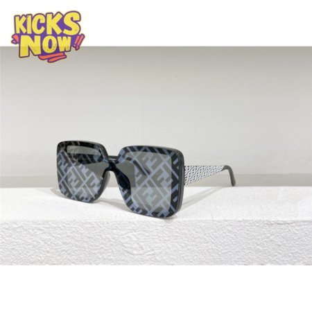 fendi FF0820 Sunglasses