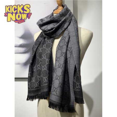 gucci scarf scarves