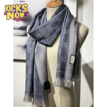 gucci scarf scarves