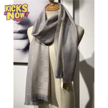 gucci scarf scarves