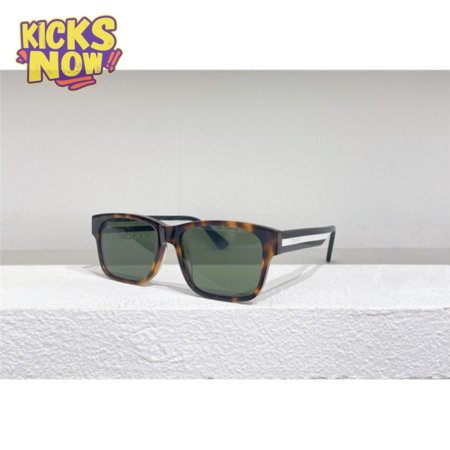 gucci square sunglasses