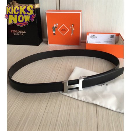 hermes belt men gold