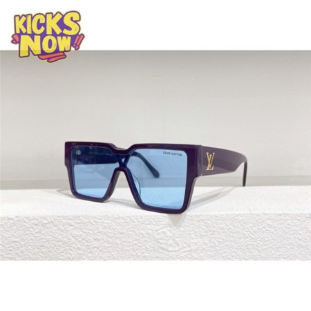 clash mask sunglasses