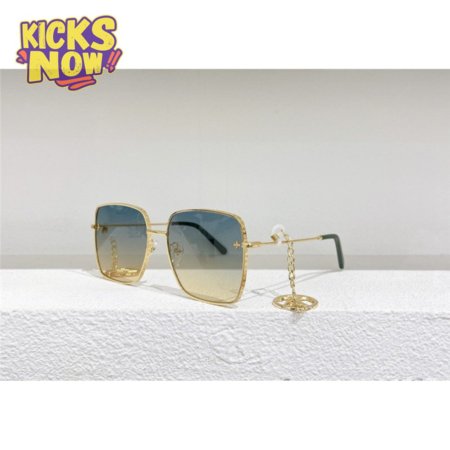 trunk pilot sunglasses