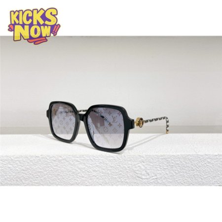 z1866e sunglasses