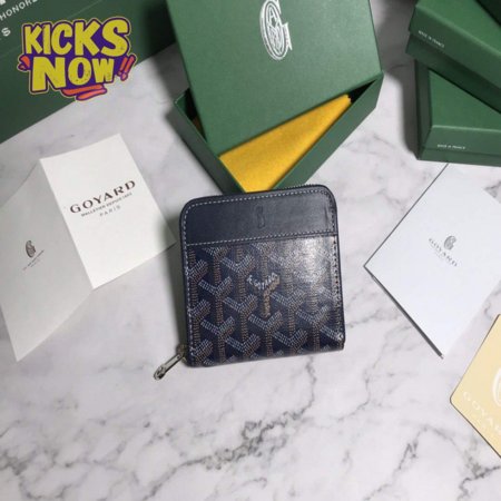 Goyard Pouches Desinger Goyard Clutches Wallet 25022