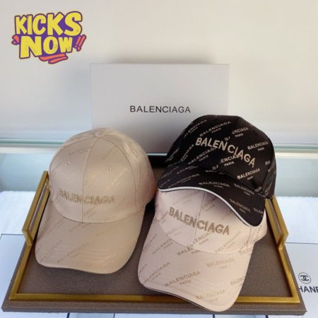 Burberry Shop burberry baseball Hat_cap