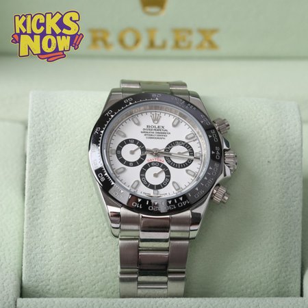 Rolex Cosmograph Daytona