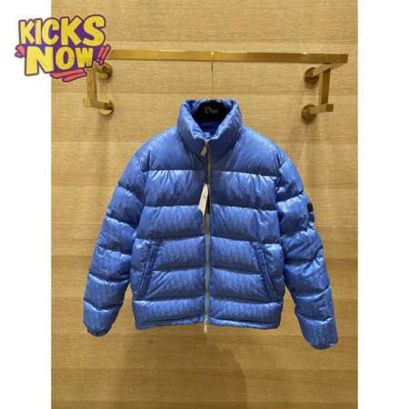 Dior 2020 Down Jacket MC330090