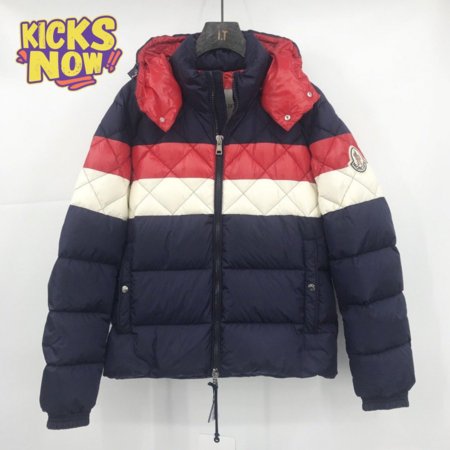 Moncler Down Jacket MC330061