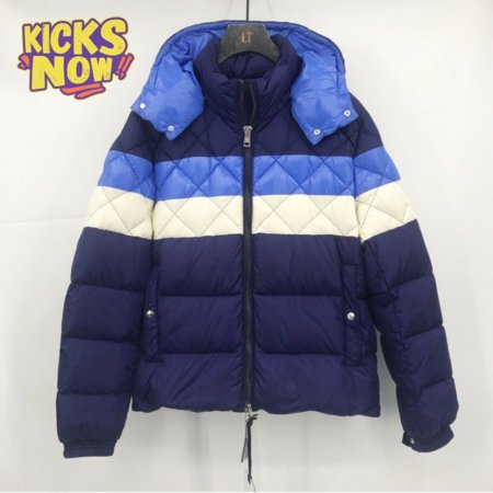 Moncler Down Jacket MC330062